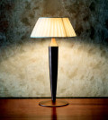 Royal Family Wi-Fi SAFFRON TABLE LAMP