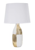 GLAM LINE TABLE LAMP
