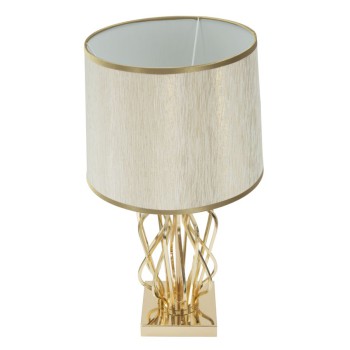 GLAM X TABLE LAMP