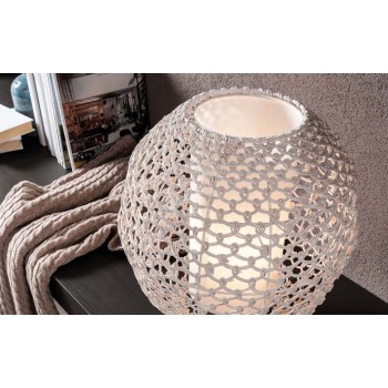 TABLE LAMP LINK JL5009DX166 COLOMBINI HOME