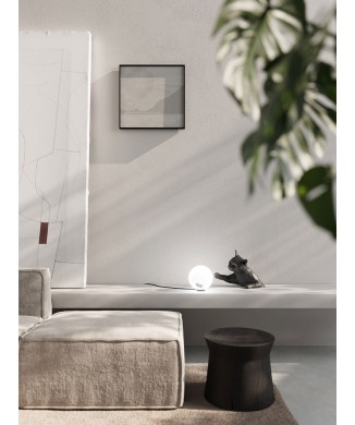 Maoo KARMAN table lamp