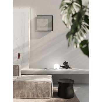 Maoo KARMAN table lamp