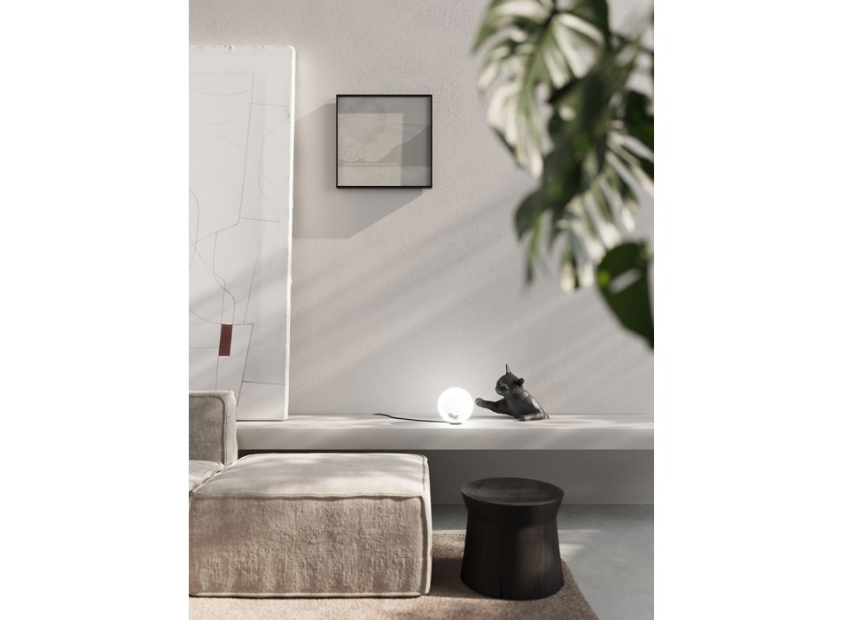 Maoo KARMAN table lamp