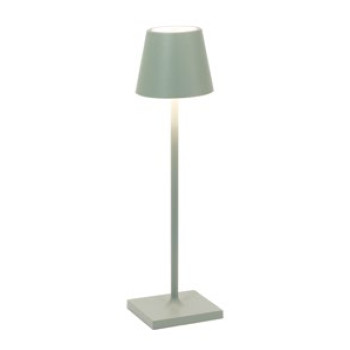 POLDINA micro SAFFRON table lamp