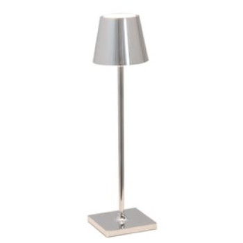 POLDINA micro SAFFRON table lamp