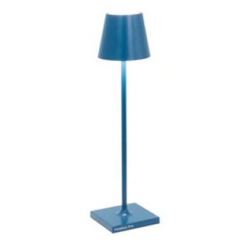 POLDINA micro SAFFRON table lamp