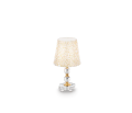 QUEEN TL1 SMALL table lamp - IDEAL LUX