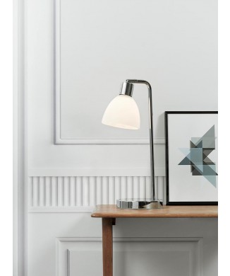 RAY 63201033 NORDLUX table lamp