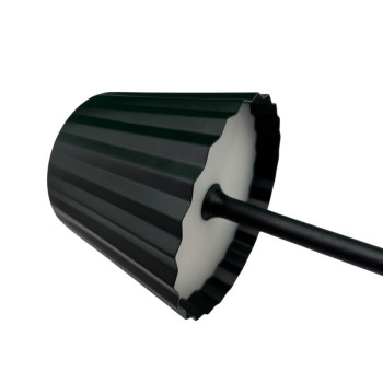 Tecno rechargeable table lamp