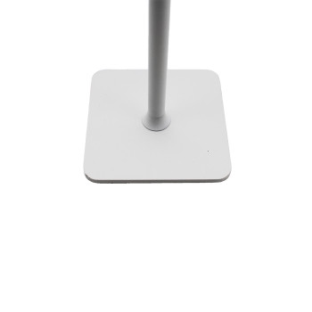 Tecno rechargeable table lamp