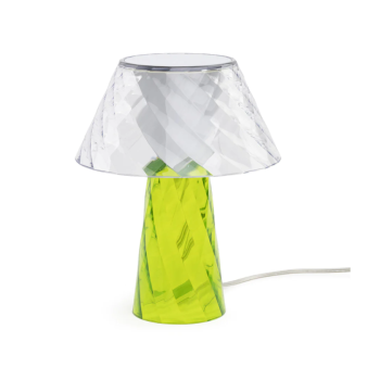 Tata Emporium table lamp