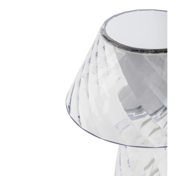 Tata Emporium table lamp