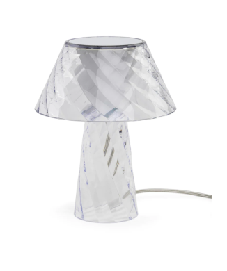 Tata Emporium table lamp