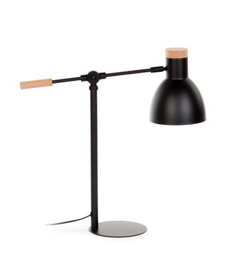 Tescarle table lamp