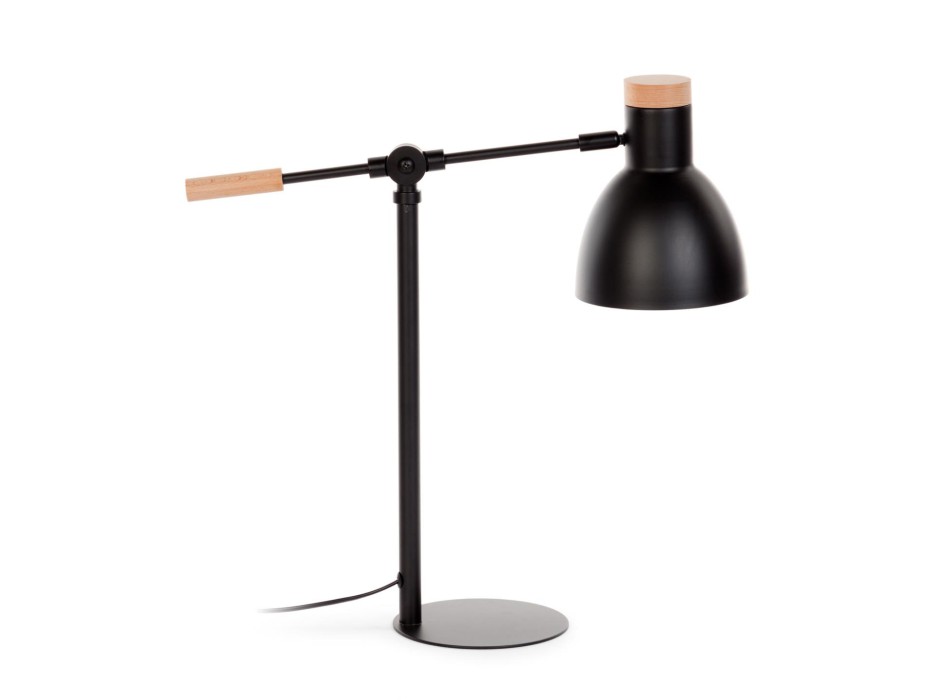 Tescarle table lamp