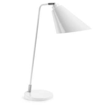 Tipir table lamp
