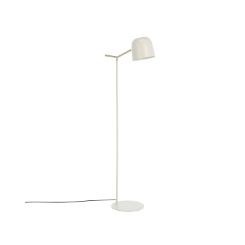 Alish floor lamp