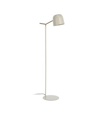 Alish floor lamp