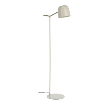 Alish floor lamp