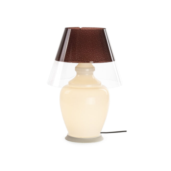 Angipù Emporium floor lamp