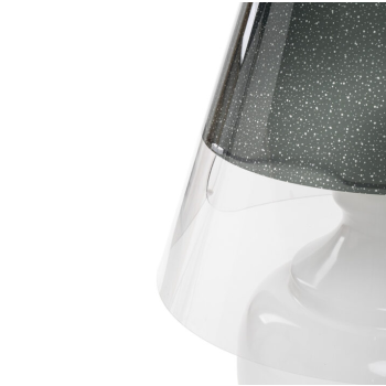 Angipù Emporium floor lamp