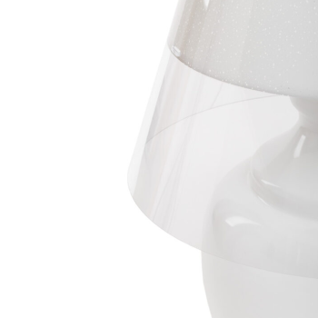 Angipù Emporium floor lamp