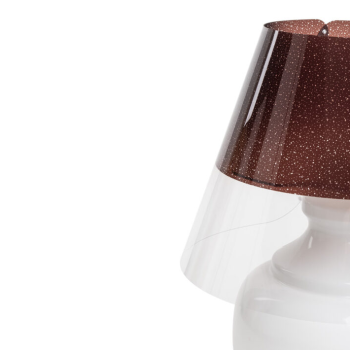 Angipù Emporium floor lamp