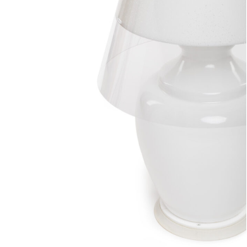 Angipù Emporium floor lamp