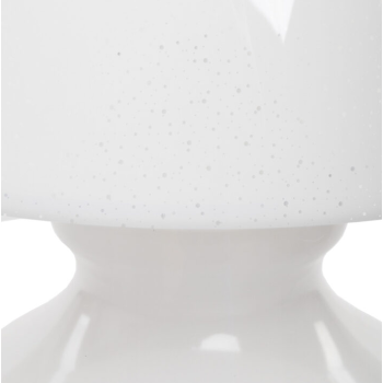 Angipù Emporium floor lamp