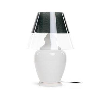 Angipù Emporium floor lamp