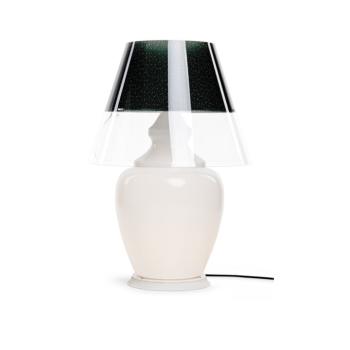 Angipù Emporium floor lamp