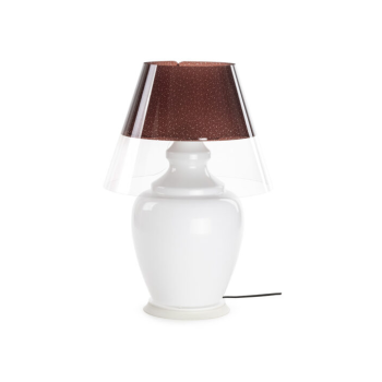 Angipù Emporium floor lamp