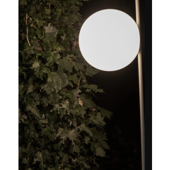 ATMOPSHERE Floor Lamp - KARMAN