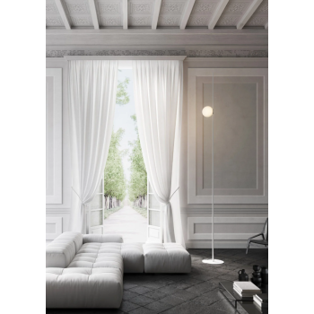 ATMOPSHERE Floor Lamp - KARMAN