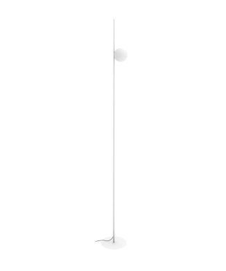 ATMOPSHERE Floor Lamp - KARMAN