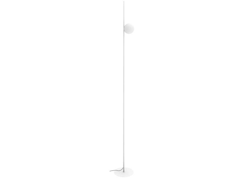 ATMOPSHERE Floor Lamp - KARMAN