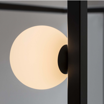 BIRDS PT5 Floor Lamp - IDEAL LUX