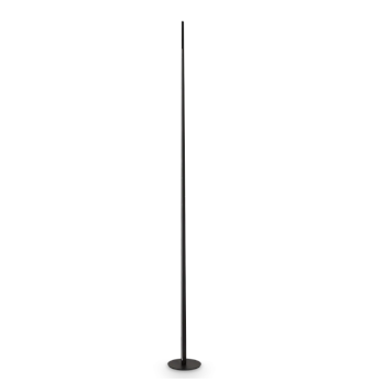 BLADE PT floor lamp - IDEAL LUX
