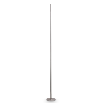 BLADE PT floor lamp - IDEAL LUX