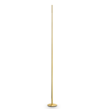 BLADE PT floor lamp - IDEAL LUX