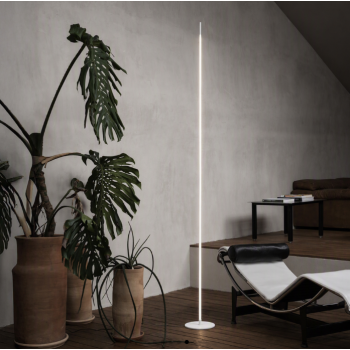 BLADE PT floor lamp - IDEAL LUX