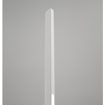 BLADE PT floor lamp - IDEAL LUX