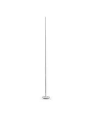 BLADE PT floor lamp - IDEAL LUX