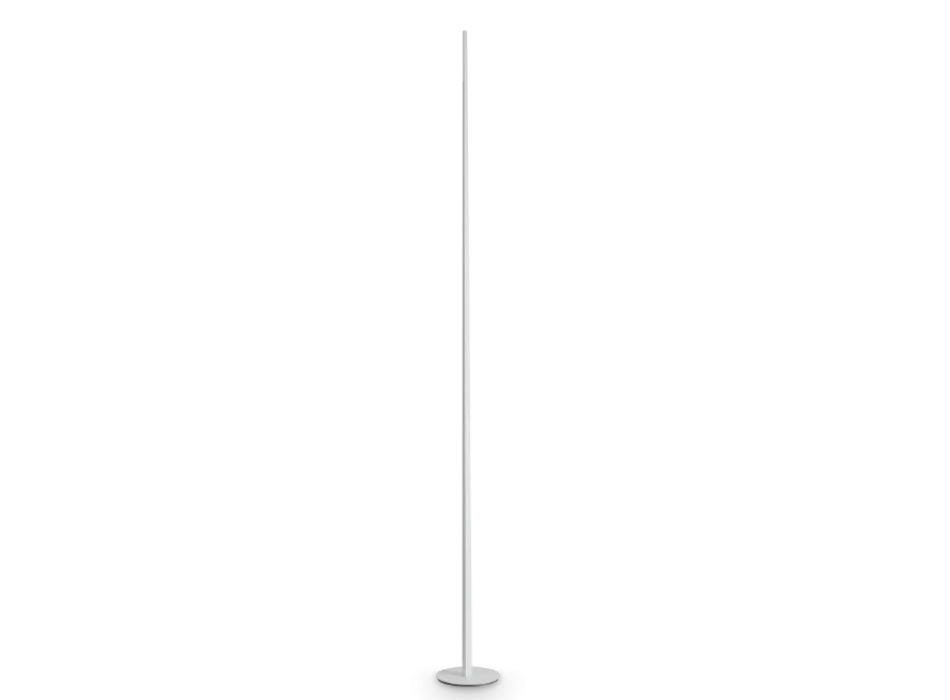 BLADE PT floor lamp - IDEAL LUX