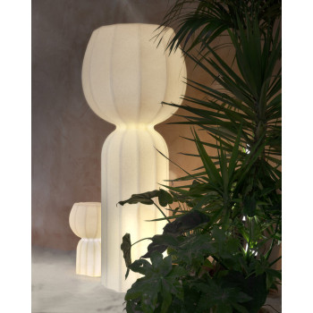 CUCUN SLIDE Floor Lamp
