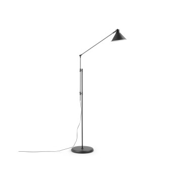 Dione floor lamp