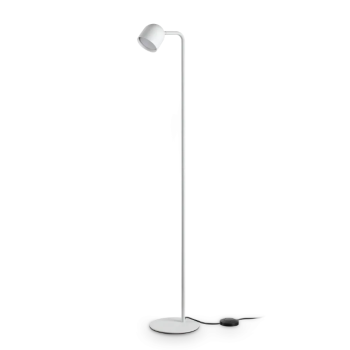 DODO floor lamp - IDEAL LUX