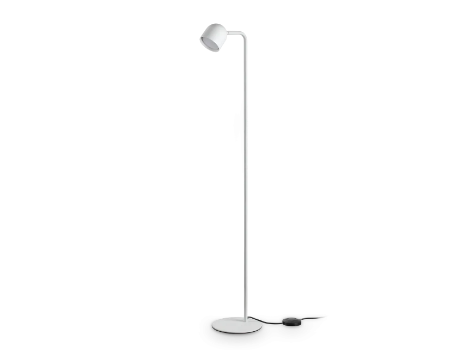 DODO floor lamp - IDEAL LUX