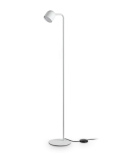 DODO floor lamp - IDEAL LUX