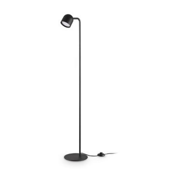 DODO floor lamp - IDEAL LUX